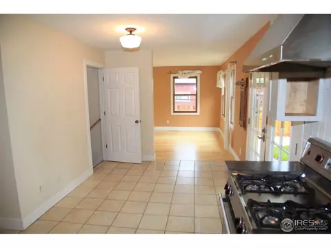 702 E Baseline Rd, Lafayette, CO 80026 photo 7
