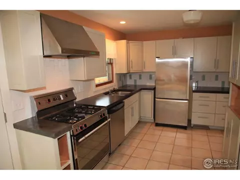 702 E Baseline Rd, Lafayette, CO 80026 photo 5