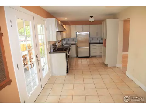 702 E Baseline Rd, Lafayette, CO 80026 photo 15