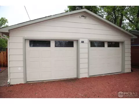 702 E Baseline Rd, Lafayette, CO 80026 photo 21