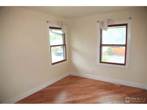 702 E Baseline Rd, Lafayette, CO 80026 photo 11