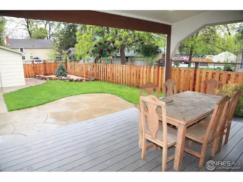 702 E Baseline Rd, Lafayette, CO 80026 photo 3