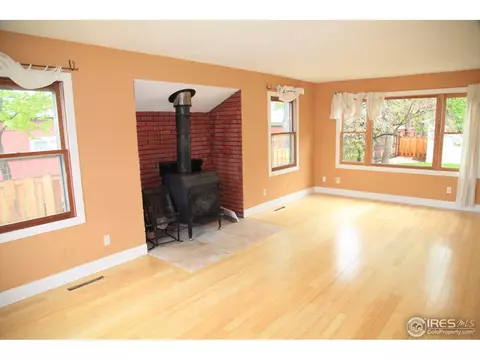 702 E Baseline Rd, Lafayette, CO 80026 photo 8