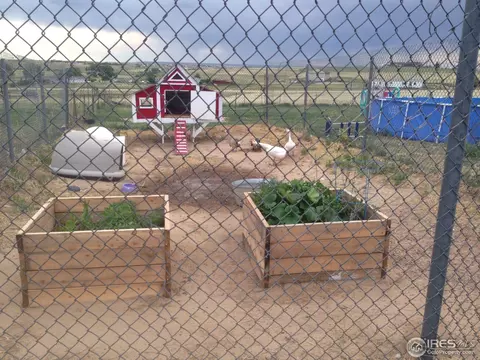 13850 Canter Rd, Peyton, CO 80831 photo 8
