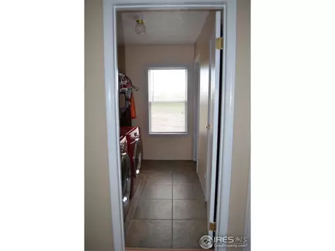 13850 Canter Rd, Peyton, CO 80831 photo 14