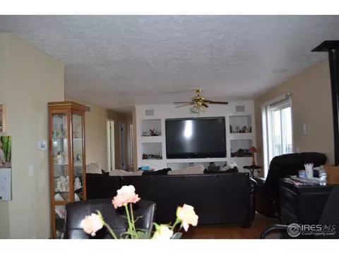 13850 Canter Rd, Peyton, CO 80831 photo 11