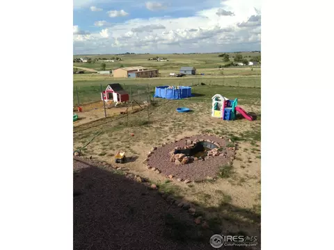 13850 Canter Rd, Peyton, CO 80831 photo 7