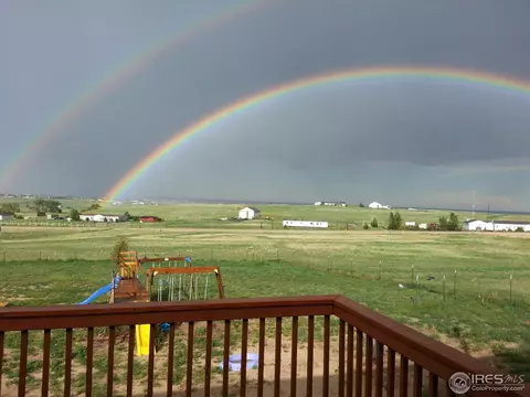 13850 Canter Rd, Peyton, CO 80831 photo 3