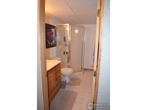 13850 Canter Rd, Peyton, CO 80831 photo 17