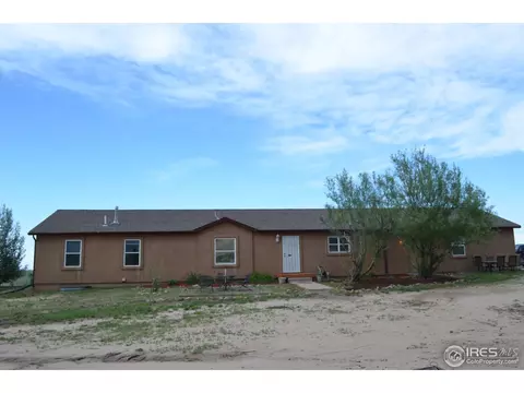 13850 Canter Rd, Peyton, CO 80831 photo 4