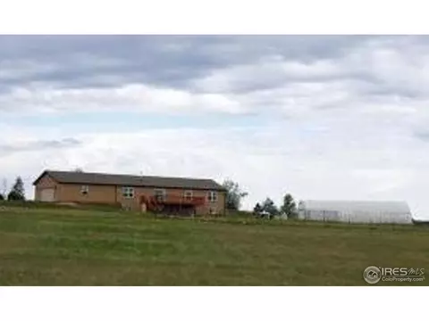 13850 Canter Rd, Peyton, CO 80831 photo 12