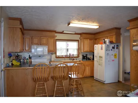13850 Canter Rd, Peyton, CO 80831 photo 10