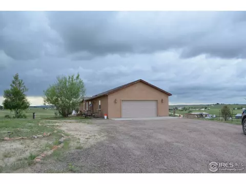 13850 Canter Rd, Peyton, CO 80831 photo 5