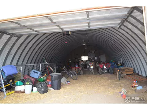 13850 Canter Rd, Peyton, CO 80831 photo 16