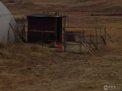 13850 Canter Rd, Peyton, CO 80831 photo 9