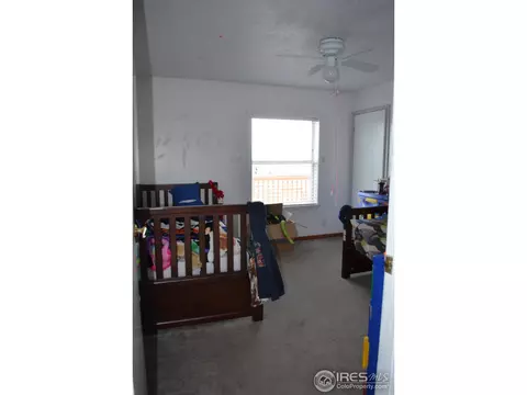 13850 Canter Rd, Peyton, CO 80831 photo 15