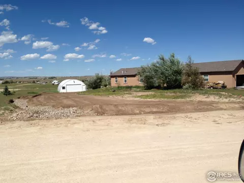 13850 Canter Rd, Peyton, CO 80831 photo 1