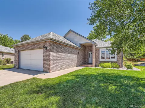 225 Dundee Ave #20, Greeley, CO 80634