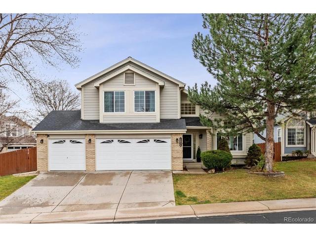 10956 Bryant St, Westminster, CO 80234