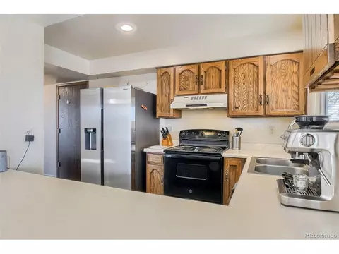 17194 E Prentice Dr, Centennial, CO 80015 photo 11