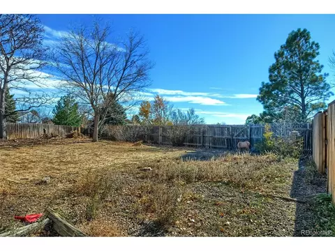 17194 E Prentice Dr, Centennial, CO 80015 photo 26