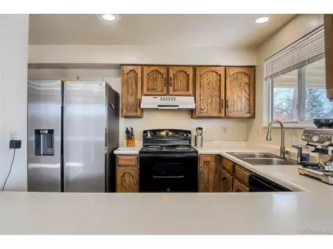 17194 E Prentice Dr, Centennial, CO 80015 photo 9