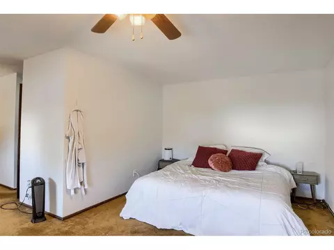 17194 E Prentice Dr, Centennial, CO 80015 photo 15