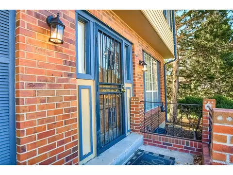 17194 E Prentice Dr, Centennial, CO 80015 photo 4