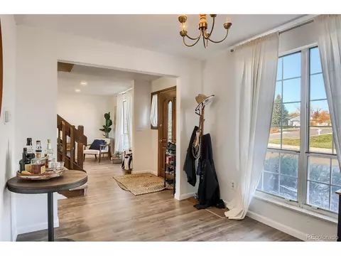 17194 E Prentice Dr, Centennial, CO 80015 photo 5