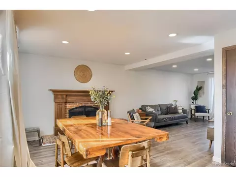 17194 E Prentice Dr, Centennial, CO 80015 photo 13