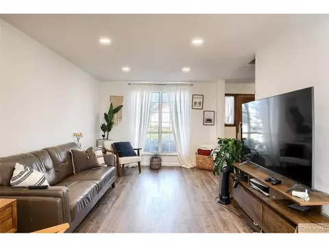 17194 E Prentice Dr, Centennial, CO 80015 photo 7