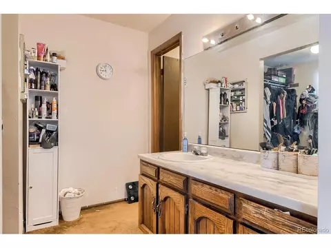 17194 E Prentice Dr, Centennial, CO 80015 photo 16