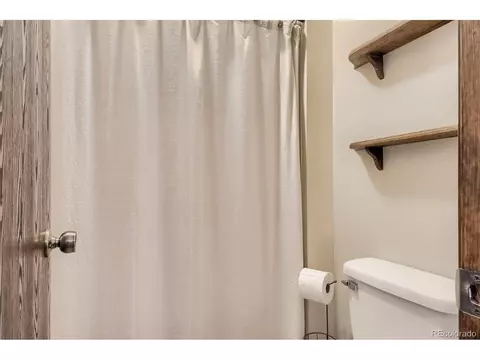 17194 E Prentice Dr, Centennial, CO 80015 photo 18