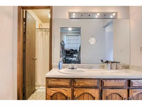 17194 E Prentice Dr, Centennial, CO 80015 photo 17