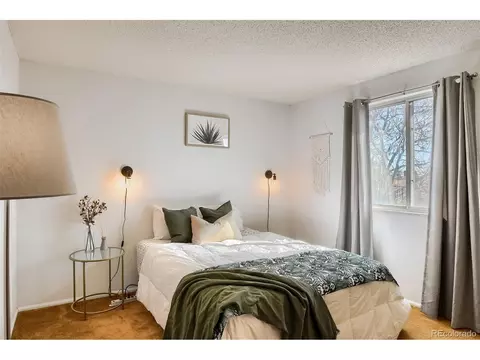 17194 E Prentice Dr, Centennial, CO 80015 photo 20