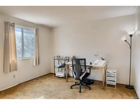 17194 E Prentice Dr, Centennial, CO 80015 photo 22