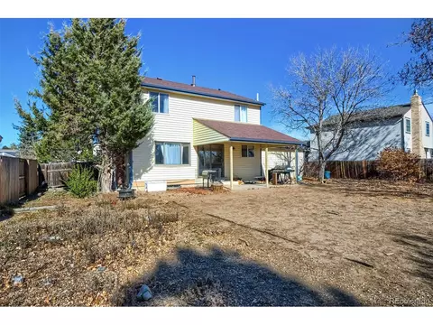 17194 E Prentice Dr, Centennial, CO 80015 photo 25