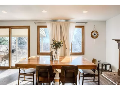 17194 E Prentice Dr, Centennial, CO 80015 photo 12