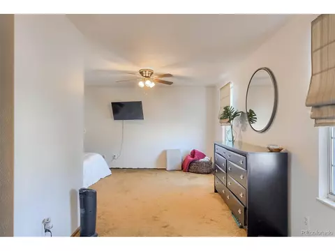 17194 E Prentice Dr, Centennial, CO 80015 photo 14