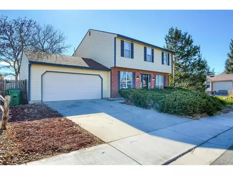 17194 E Prentice Dr, Centennial, CO 80015 photo 2