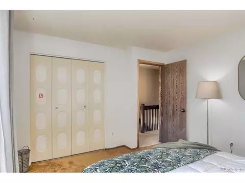 17194 E Prentice Dr, Centennial, CO 80015 photo 19
