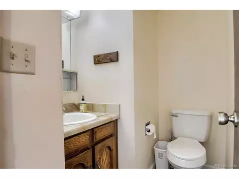 17194 E Prentice Dr, Centennial, CO 80015 photo 23