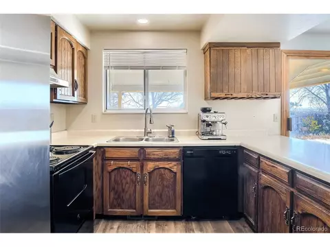 17194 E Prentice Dr, Centennial, CO 80015 photo 10