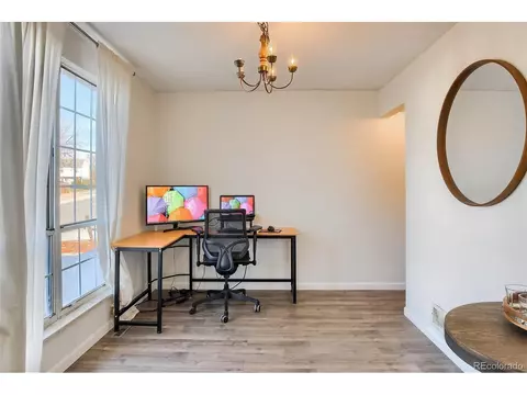 17194 E Prentice Dr, Centennial, CO 80015 photo 6