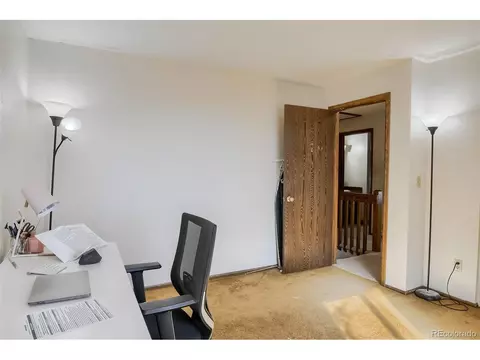 17194 E Prentice Dr, Centennial, CO 80015 photo 21