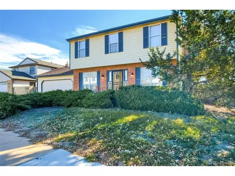 17194 E Prentice Dr, Centennial, CO 80015 photo 3