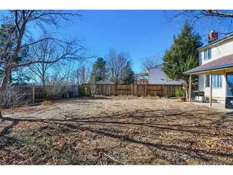 17194 E Prentice Dr, Centennial, CO 80015 photo 24