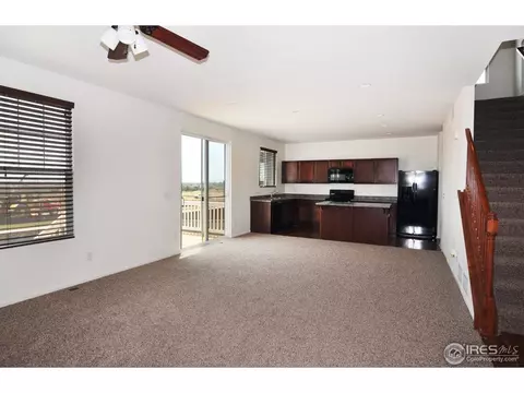 7794 E 136th Pl, Thornton, CO 80602 photo 7