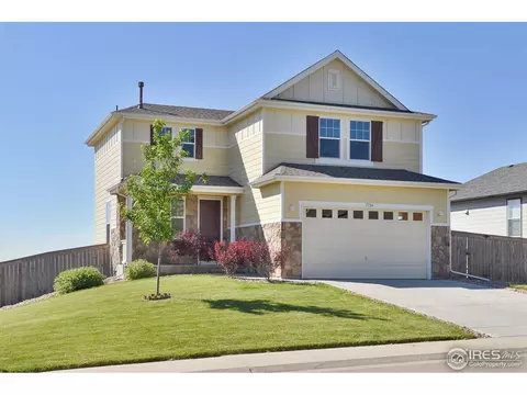 7794 E 136th Pl, Thornton, CO 80602 photo 1