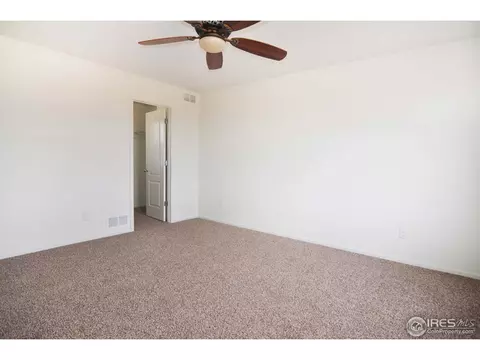 7794 E 136th Pl, Thornton, CO 80602 photo 12